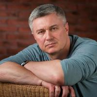 Отзыв от Андрей - DTV виза