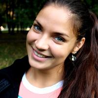 Отзыв от Арина - виза ДТВ