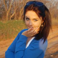 Отзыв от Валерия - Visa DTV